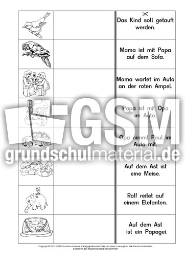 Leseblatt-Bayerndruck-D-22-42.pdf